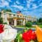 Quality Inn Huntersville near Lake Norman