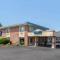 Econo Lodge Mystic - Groton