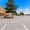 Quality Inn Williams Near Grand Canyon