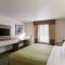 Quality Inn Williams Near Grand Canyon