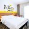 ibis Styles Arad - أراد