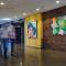 ibis Styles Arad