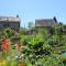 Chateauret - Espagnac