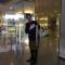 Borneo Royale Hotel