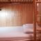 Checheng Backpackers Hostel - Checheng