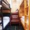 Checheng Backpackers Hostel - Checheng