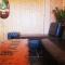 Checheng Backpackers Hostel - Checheng