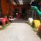 Checheng Backpackers Hostel - Checheng