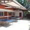 Sun Place Hosteria