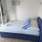 Apartmants Matić