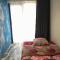 Foto: Apartment Anzor 30/30