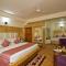 Hotel Hayer Regency - Manali