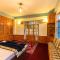 Zostel Homes Kotkhai (Shimla)