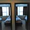Hotel Cargo