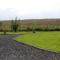 Hillside Camping Pods and Shepherds Hut