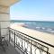 Foto: Pomorie Resort Apartments 31/107