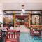 Rendezvous Oldtown Chiangmai SHA Extra Plus - Чиангмай