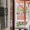 Rendezvous Oldtown Chiangmai SHA Extra Plus - Чиангмай