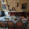 Chambre d´hote En Famille