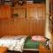 BnB Claudy et Elizabeth Michellod-Dutheil