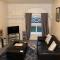 Victoria Bar Apartments Within the City Walls Free Parking