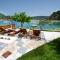Tango Apartment On The Beach