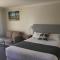 Alexander Cameron Suites - Penola