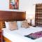 Rendezvous Oldtown Chiangmai SHA Extra Plus - Чиангмай