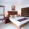 Rendezvous Oldtown Chiangmai SHA Extra Plus - Чиангмай