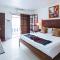 Rendezvous Oldtown Chiangmai SHA Extra Plus - Чиангмай