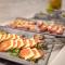 Apollon Windmill Boutique Hotel - Adults Only