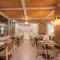 Apollon Windmill Boutique Hotel - Adults Only