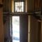 Loft De Riccardi