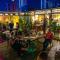 POSHPACKER - Chengdu Flipflop Hostel POSHPACKER - Chengdu Flipflop Hostel