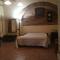 Loft De Riccardi
