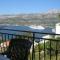 Apartments Baric