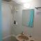Comfort CUBE PHOENIX S Kumamoto