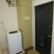 Comfort CUBE PHOENIX S Kumamoto