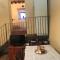 Loft De Riccardi