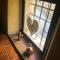 Loft De Riccardi