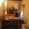 Loft De Riccardi