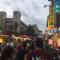 千慧商務旅館 - 台北