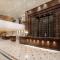 Pyramisa Suites Hotel Cairo