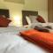 Moelfre B&B
