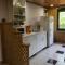 Green Villa