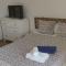 Sunny Suites Jupiter Apartments