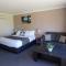 Alexander Cameron Suites - Penola