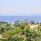 Zorbas Family House
