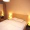 5 Star Residence