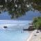 Pension Holidays - Vassiliki